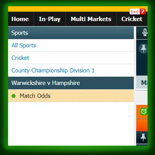 betjee1 com home how to place a bet choose a sporting event