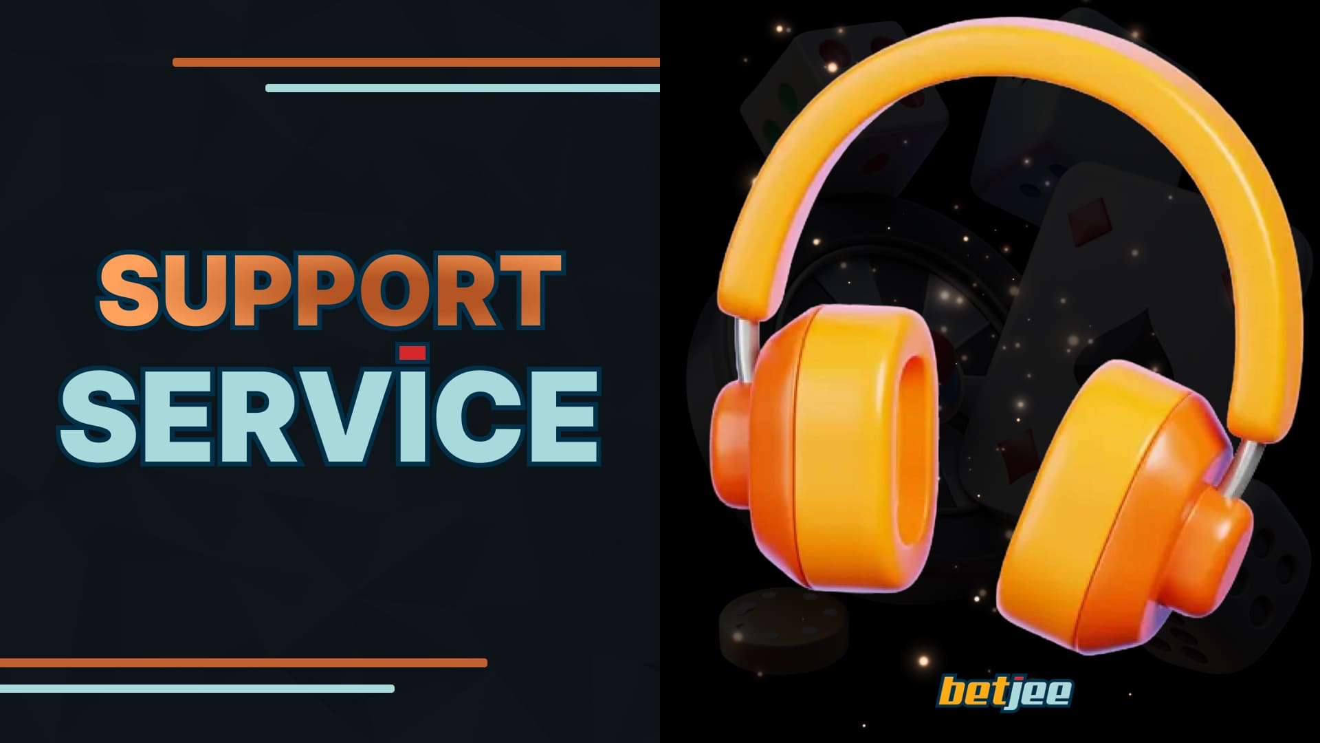 Betjee Pakistan platform user support service with live chat and email options for quick 24/7 resolution of questions