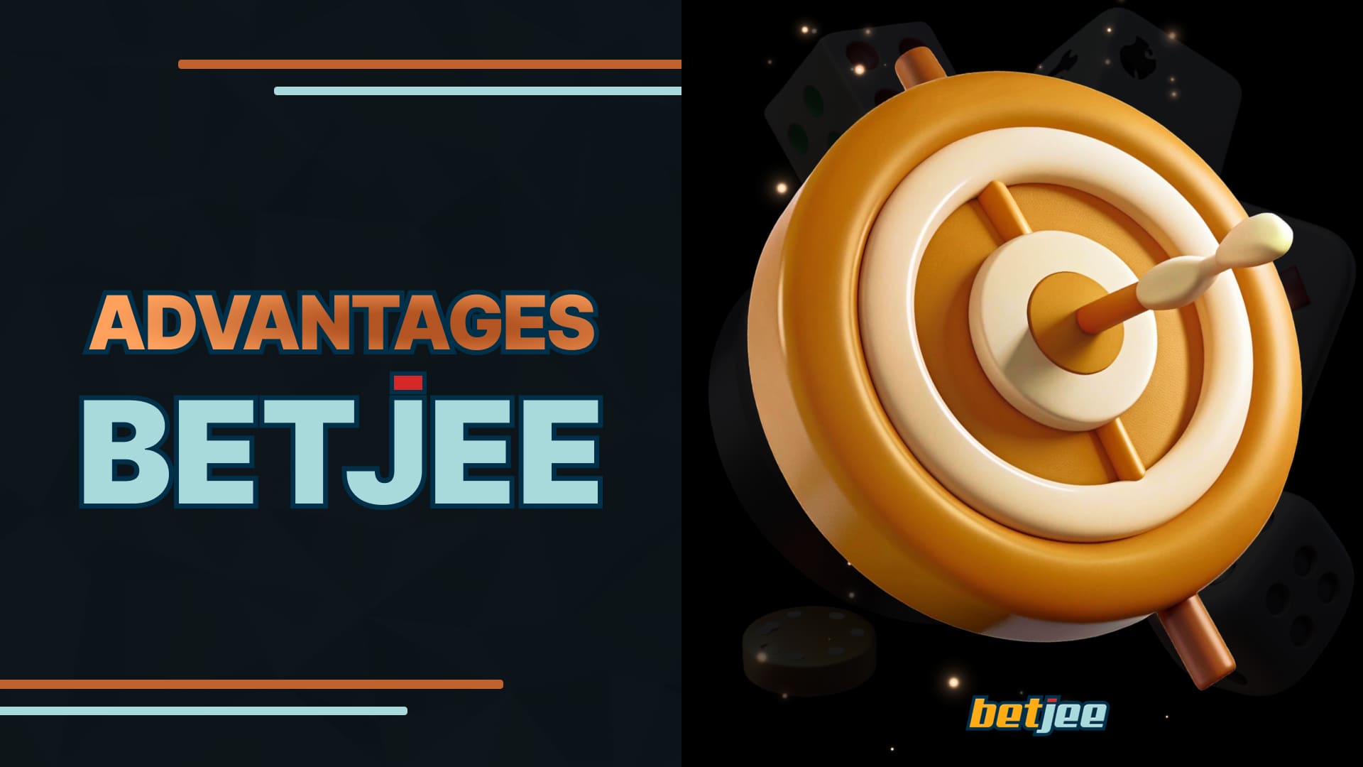 Betjee Pakistan: the main advantages and benefits of the platform over competitors; why people choose this platform