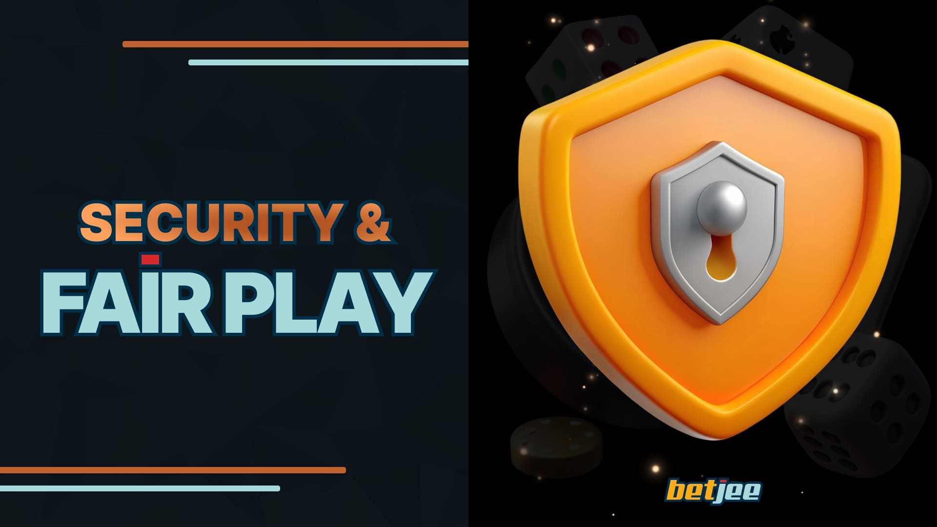 Betjee Pakistan safe play and platform rules basic tips for use