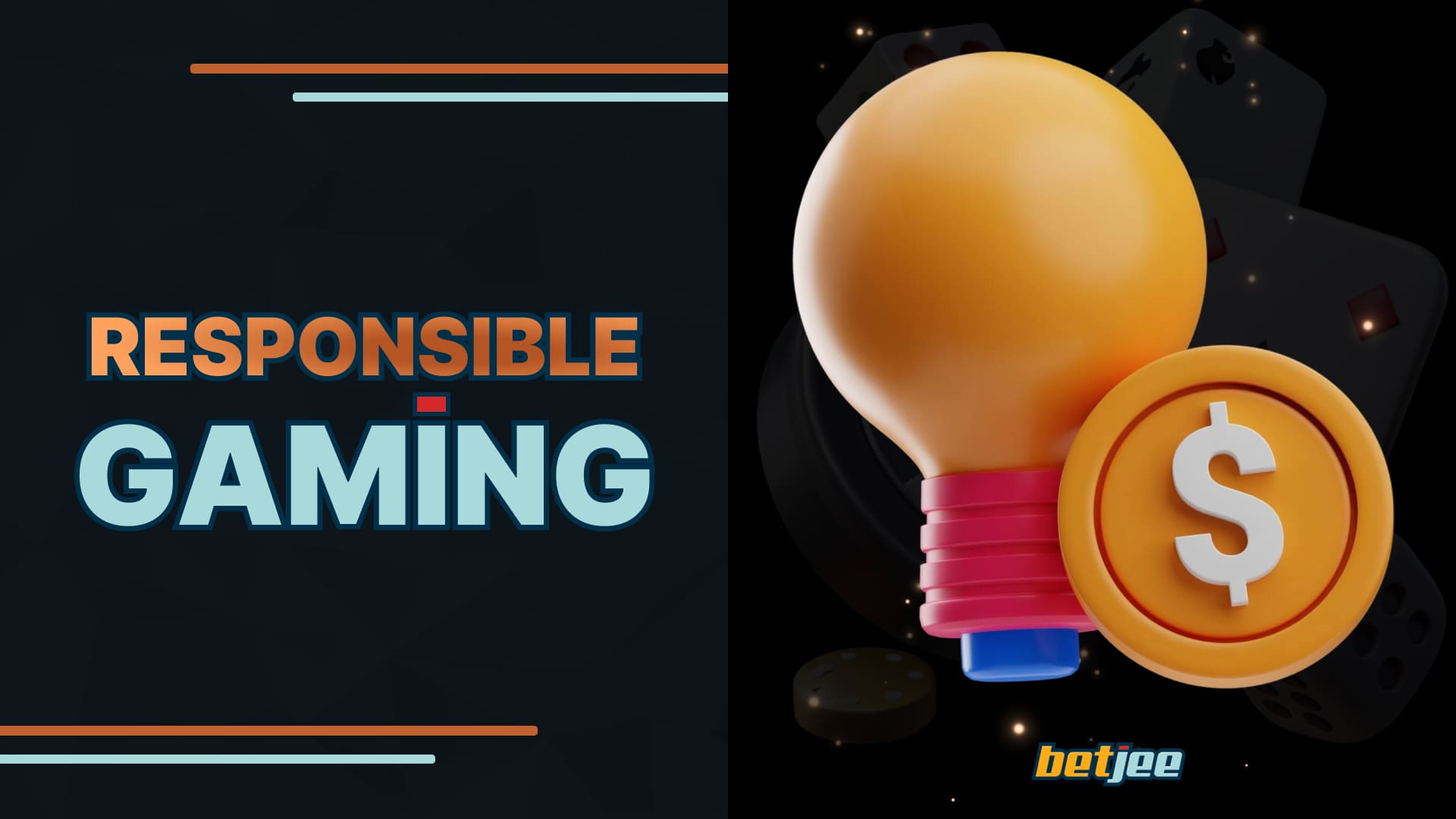 Betjee Pakistan is a safe and smart game for new and experienced users.