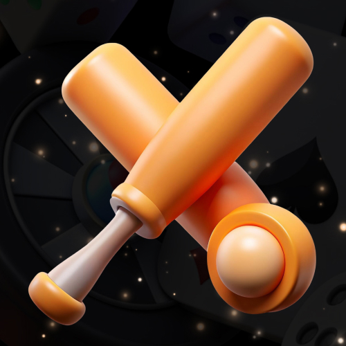 betjee application sport section 1