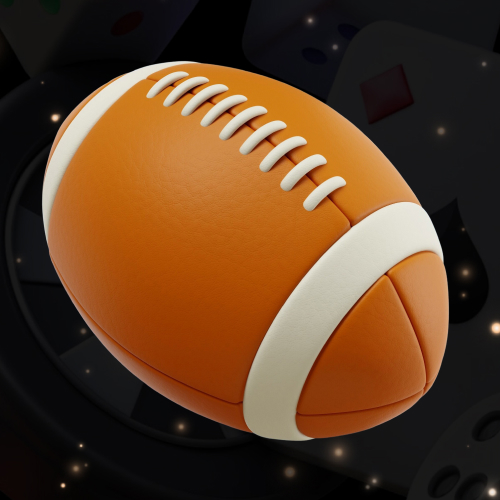 betjee application sport section 10