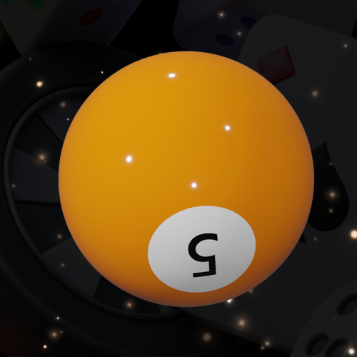 betjee application sport section 11