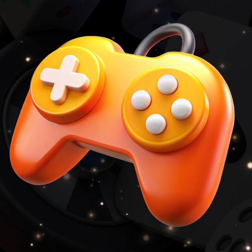 betjee application sport section 12