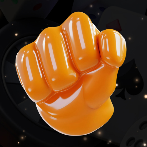 betjee application sport section 2