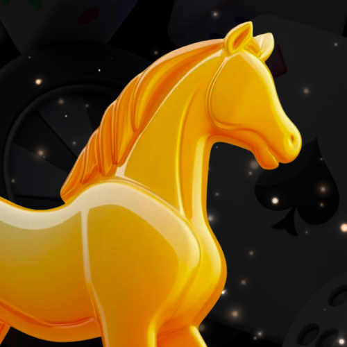 betjee application sport section 3