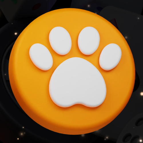 betjee application sport section 4