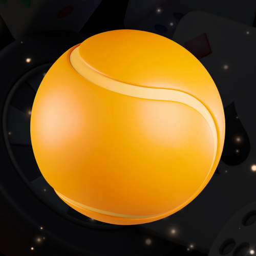 betjee application sport section 5