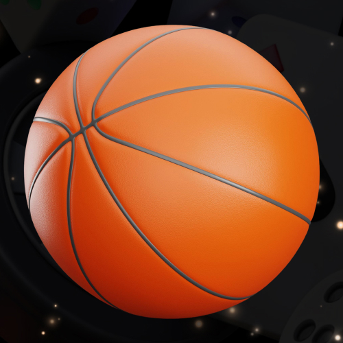 betjee application sport section 6