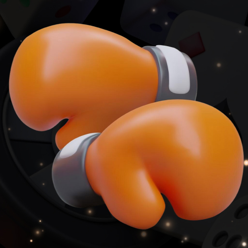 betjee application sport section 7