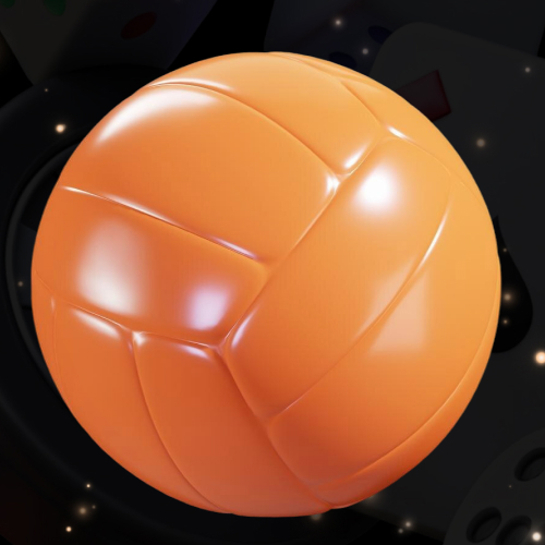 betjee application sport section 8