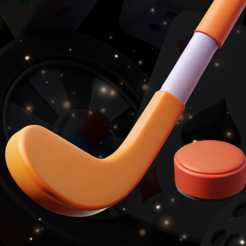 betjee application sport section 9