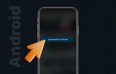 How to download the Betjee Pakistan app on Android: detailed instructions 2