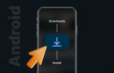 How to download the Betjee Pakistan app on Android: detailed instructions 4