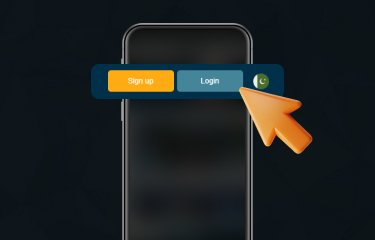 betjee pakistan application betting guide 1