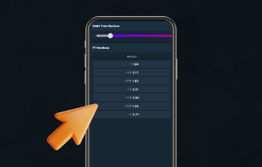 betjee pakistan application betting guide 3