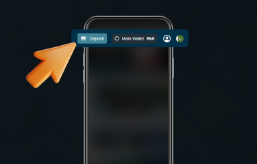 betjee pakistan application deposit guide 1