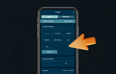 betjee pakistan application deposit guide 2