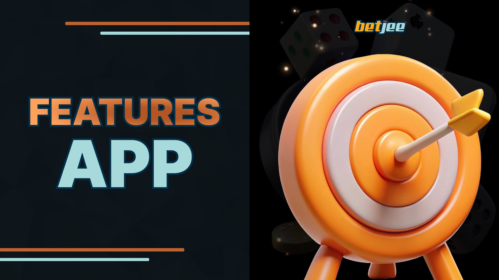 Betjee Pakistan App: the main advantages and benefits of the platform over competitors; why people choose this platform