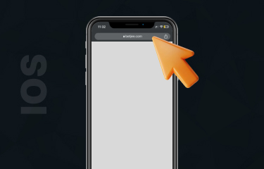 betjee pakistan application ios install guide 1
