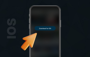 betjee pakistan application ios install guide 2