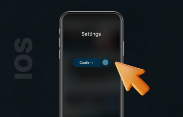 betjee pakistan application ios install guide 3