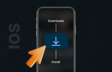 betjee pakistan application ios install guide 4