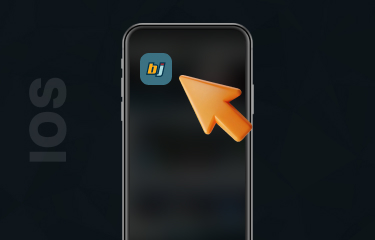 betjee pakistan application ios install guide 5