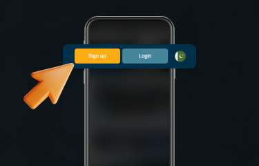 betjee pakistan application signup process guide 2