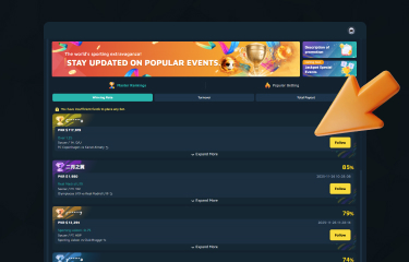 Betjee Pakistan: A detailed guide with simple steps on how to place your first bet on the platform 4