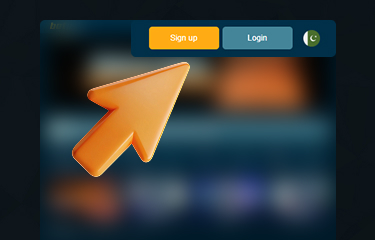 Betjee Pakistan: A complete guide with simple steps on how to create an account on the platform 2